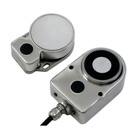 D40ML-P1-B-ACT AA044814G D40MLP1BACT OMRON Actuator D40ML Plastic 1500N Basic