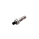 E2E-X8MB1T8-M5 E2EN0387R 688086 OMRON Proximity Sensor, Inductive, SUS Short Body, M8, Unshielded, 8mm, DC, ..