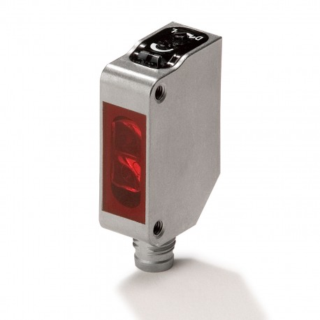 E3ZM-D67 E3ZM0002R E3ZMD67 OMRON Métal cc 3h Reflex 1m M8 NPN