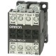J7KN-18D-01 24 J7KN9721A J7KN18D0124 OMRON 7,5KW / 18A / AC3 1NC