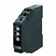 K8DT-PZ1TN K8DT0049A K8DTPZ1TN OMRON Three-phase Voltage Max / Min+Sequence+Per phase+asimetria 200-240AC tr..