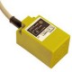 TL-N5ME1 2M TLNN1250B TLN5ME12M OMRON Proximity switch inductive flat