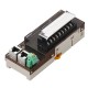GX-OD1621 GX 5018R GXOD1621 OMRON Módulo EtherCAT 16 Salidas PNP 2-terminales