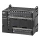 CP1L-M30DT-D CP1W9245B CP1LM30DTD,1 OMRON CPU 18/12 E/S DC Salidas NPN