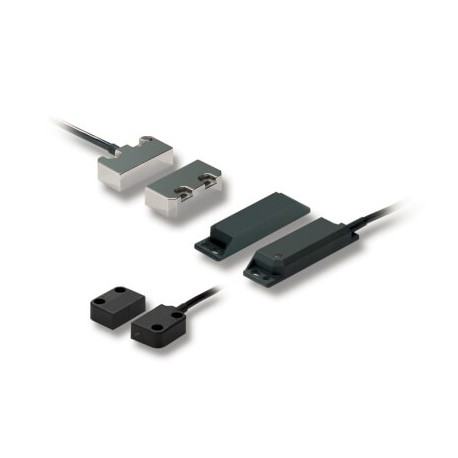 F39-TGR-NBMR-A AA040374G F39TGRNBMRA OMRON Attuatore per F3-TGR-NBMR