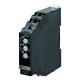 K8DT-PZ2TN K8DT0050E K8DTPZ2TN OMRON Three-phase Voltage Max / Min+Sequence+Per phase+asimetria 380-480AC tr..