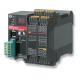 NE1A-SCPU02 VER2.0 NE1A0005G 231689 OMRON Sicherheits-Dnet-Netzwerk-Controller 40E-8S-8T V2