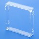 Y92A-48 H5C 9001H Y92A48 OMRON Protective cover rigid 48x48