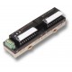 B3084A-152M AA028377F B3084A152M OMRON Cavo DeviceNet Sottile 3084A Belden 152m