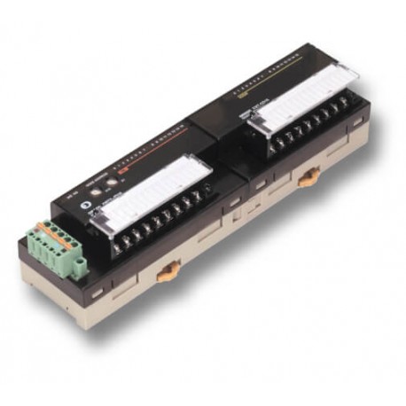 B3084A-152M AA028377F B3084A152M OMRON Cable DeviceNet Fino 3084A Belden 152m