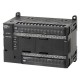 CP1L-M40DR-D CP1W9247R CP1LM40DRD,1 OMRON CPU 24/16 I/O DC Sorties relais