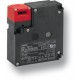 D4NL-4DFB-B D4NL0272D D4NL4DFBB OMRON Verrouillage makan désert/Ouverture de solen.110vac 2NC+2NC CONDUIT M20