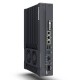NY512-1300-0XX44360X NY510261M NY51213000XX44360X OMRON Controller macchina per 16 assi, Industrial Box PC c..