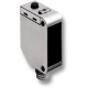 E39-RP1 E3ZM0220M E39RP1 OMRON Specchio rettangolare (80x44mm) per E3ZMB