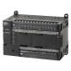 CP1L-M40DT-D CP1W9250R CP1LM40DTD,1 OMRON CPU 24/16 E/S DC Salidas NPN