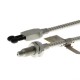 E32-D61-S 2M E32 2170G E32D61S2M,1 OMRON Reflex ad alta temperatura di 350 ° c. Vite M6