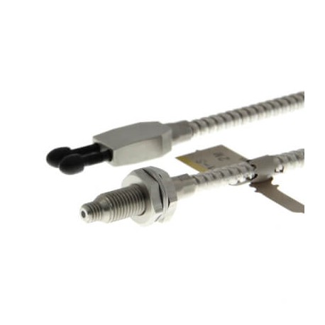 E32-D61-S 2M E32 2170G E32D61S2M,1 OMRON Reflex ad alta temperatura di 350 ° c. Vite M6