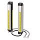 F3SJ-E0785P25 F3SE0009B F3SJE0785P25 OMRON Class IV Basic Hand 785mm