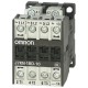 J7KN-18D-10 24 J7KN9733E J7KN18D1024 OMRON 7,5KW / 18A / AC3 1NA