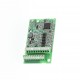 PG-X3 AA026546H PGX3 OMRON A1000 Scheda encoder feedback A,B,Z, 300khz (line driver)