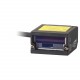 V500-R2CF V5005005F V500R2CF OMRON Bar-code reader RS-232C. Connector. 5VD
