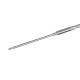 E32-D73-S 2M E32 7037F E32D73S2M,1 OMRON Slr-high-t 400 ° C diam.1.65