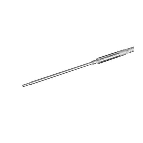E32-D73-S 2M E32 7037F E32D73S2M,1 OMRON Slr high temperature 400 ° C diam.1.65