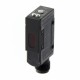 E3S-R66 E3S 3174E E3SR66 OMRON Transparente objekte 1m NPN Vertic. M12