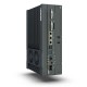 NYB27-41002 NYB10509M NYB2741002 OMRON Industrial Box PC avec Intel® Core™ i7-7820EQ, 16 Go de DRAM (non-ECC..