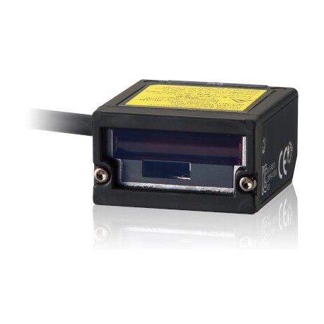 V509-W011 0,8M V5200002A V509W01108M OMRON Câble de connexion à l'AUTOMATE: 0,8 m