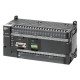CP1L-M60DR-D CP1W9252E CP1LM60DRD,1 OMRON CPU 36/24 E/S DC Salidas relé