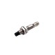 E2E-X8MB1TL8-M5 E2EN0487E 688020 OMRON Sensor de proximidade, indutivo, corpo longo de latão, M8, blindado, ..