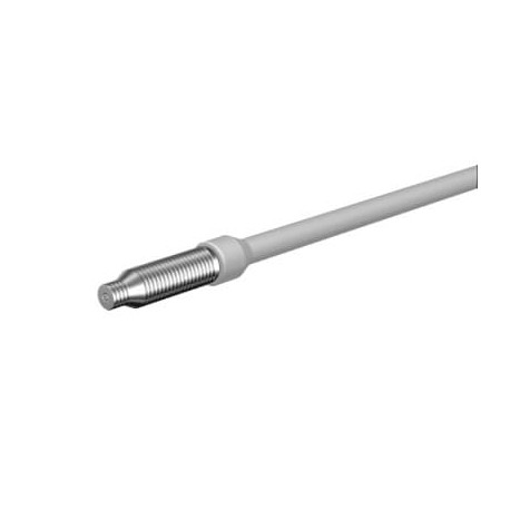 E32-D81R-S 2M E32 7042B E32D81RS2M,1 OMRON Reflex ad alta temperatura di 200 ° C Filettato M6