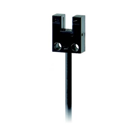 EE-SX954P-W 1M EESX2218C EESX954PW1M OMRON Hufeisen Oder 5mm IR PNP Mit licht/Im dunkeln