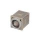 H3CR-A AC24-48/DC12-48 H3CR8091B H3CRAAC2448DC1248OMI OMRON Mutifunción 11 pines DPDT