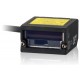 V509-W011D V5091009H V509W011D OMRON Cable connection PC 0.8 m