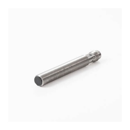 E2B-S08LS02-MC-B2 E2B 2070B E2BS08LS02MCB2OMI OMRON Inductive Inox M8 Long Flush 2mm 3h PNP NC Connector M8 ..
