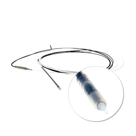 E32-D82F1 4M E32 6011G E32D82F14M OMRON De haute température de 200 ºC stylo de niveau de liquide