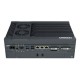 NY512-1300-1XX44392X NY510213M NY51213001XX44392X OMRON Controller macchina per 16 assi, Industrial Box PC c..