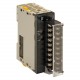 CJ1W-AD042 CJ1W3042C 318067 OMRON Module 4 entrées analogiques haute vitesse