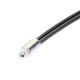 E32-DC1000 E32 1231G E32DC1000 OMRON Reflex Général Filetée M6 10M