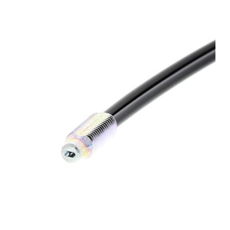 E32-DC1000 E32 1231G E32DC1000 OMRON Slr Allgemeinen mit Gewinde M6, 10MM