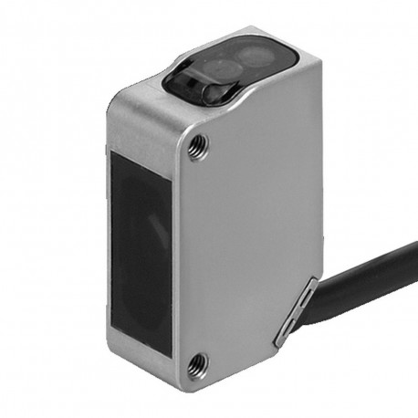 E3ZM-LS81H 5M E3ZM0031B E3ZMLS81H5M OMRON Metallo BGS cc 4h 10cm, PNP, Cavo 5M