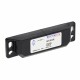 F39-TGR-NLPC-A AA021594M F39TGRNLPCA OMRON Attuatore per F3-TGR-PNL