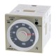 H3CR-A-301 AC24-48/DC12-48 H3CR8103M H3CRA301AC2448DC1248OMI OMRON Multifonctions 48x48