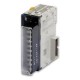 CJ1W-AD04U CJ1W9059M CJ1WAD04UNL OMRON Modulo 4 Ingressi Analogici Universali 1/12000