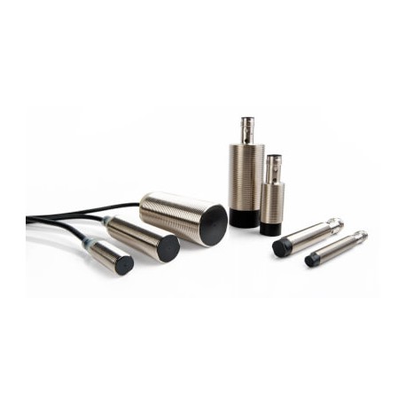 E2B-M12KS04-M1-C1-20 E2B 7723B E2BM12KS04M1C120OMS OMRON Multi Pack E2B incluye 20 unidades E2B-M12KS04-M1-C1