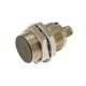 E2E-X23B230-M1 E2EN2123M 698656 OMRON Sensor de proximidad, inductivo, níquel-latón, cuerpo corto, M12, apan..