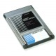 HMC-AP001 HMC 1013M HMCAP001 OMRON Adaptateur pour memory card (PCMCIA)