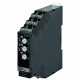 K8DT-VS2TD K8DT0031R K8DTVS2TD OMRON Einphasig Spannung Max oder Min 1-150VAC/DC 24V AC/DC 1 transistor 17.5..
